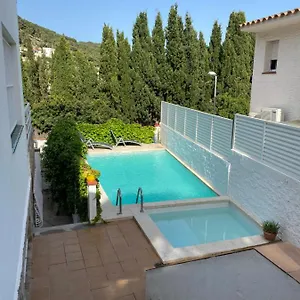 casa-roca-maura.topcostabravahotels.com/