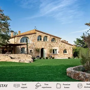 mas-del-suro-costa-brava-by-emerald-stay.topcostabravahotels.com/